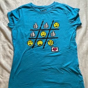 Cat and Jack,14/16, Blue